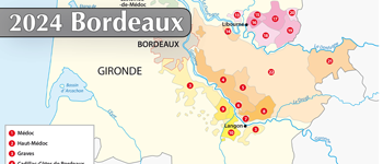 2024_bdx_med