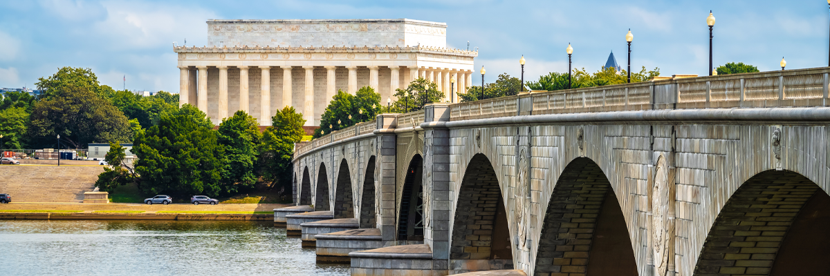 Raise a glass to DC craft beer!