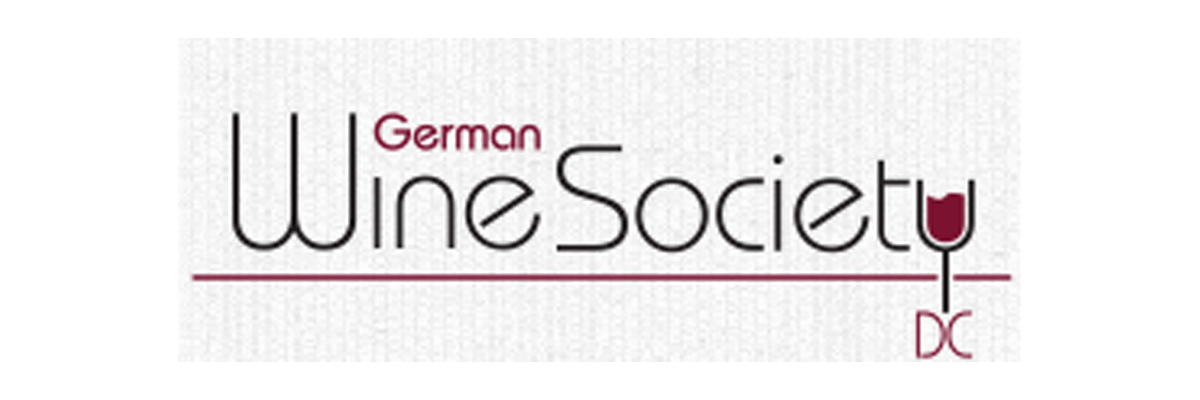 GWS New Vintage Tasting with Phil Bernstein