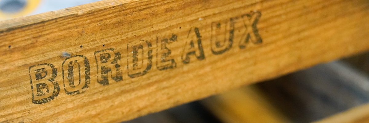 March Madness Begins...