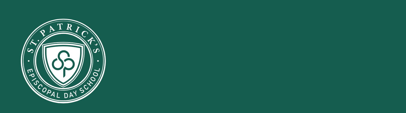 St. Patrick’s Episcopal School IDEALS Fund-A-Scholar Auction