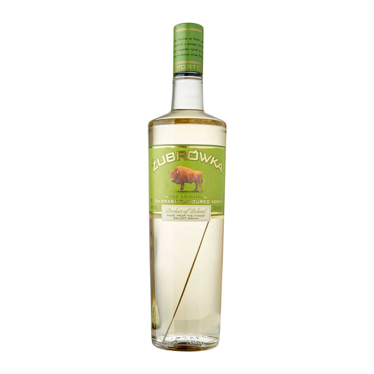 0074839_zubrowka-original-