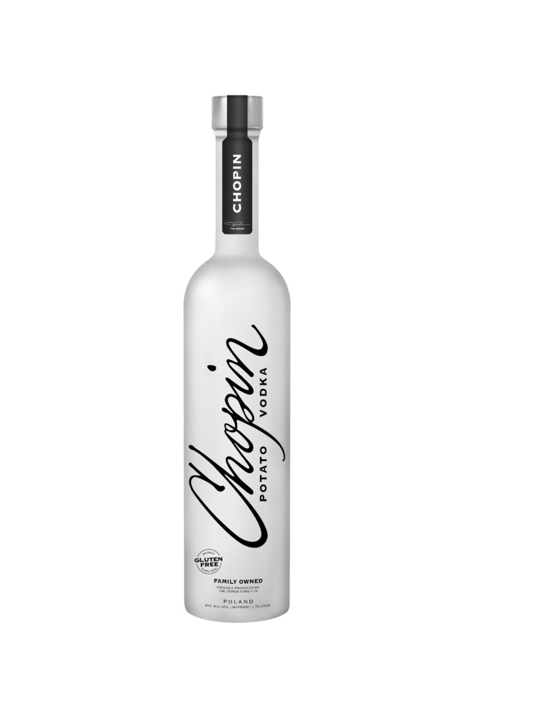 Chopin Vodka 1.75L