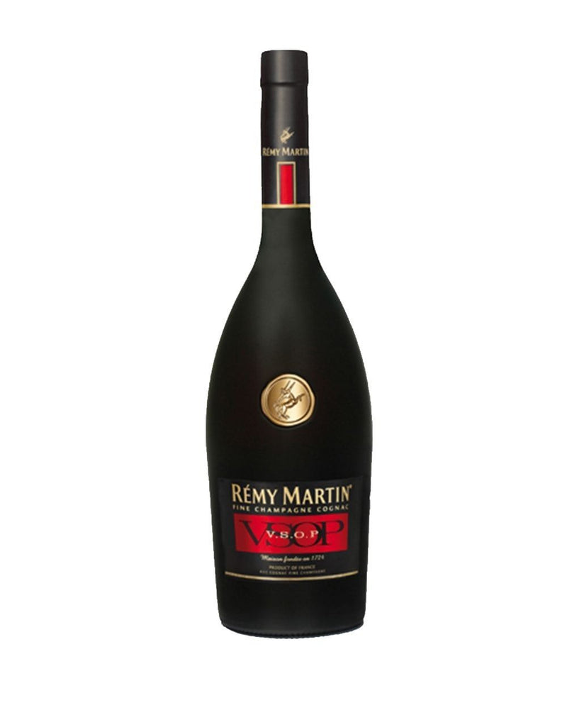 Remy Martin V.S.O.P. Cognac 750ml