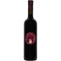 Tremontis Mirto (Myrtle Berry) Liqueur 700ml