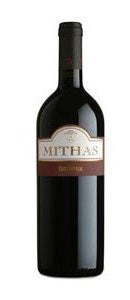 2004 Corte Sant'Alda - Valpolicella Classico Mithas