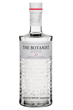 Botanist (Bruichladdich) Islay Gin 750ml