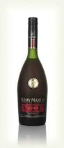 Remy Martin V.S.O.P. Cognac 375ml