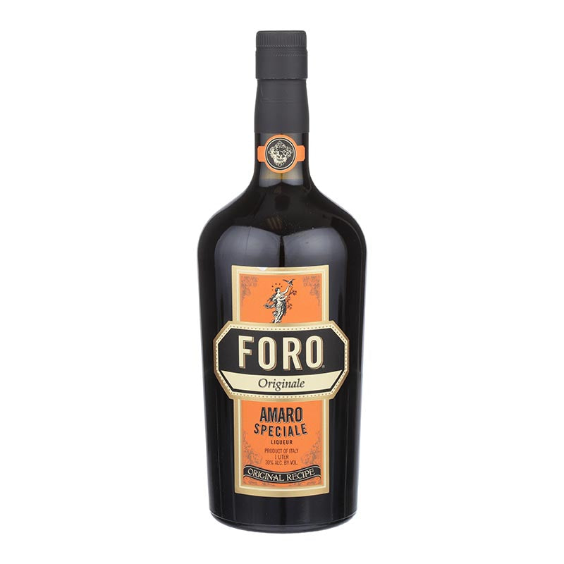 Foro Amaro Speciale Liqueur 1L