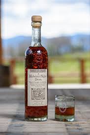 High West Midwinter Night's Dram A13 S2(Limited Engagement) Whiskey 750ml