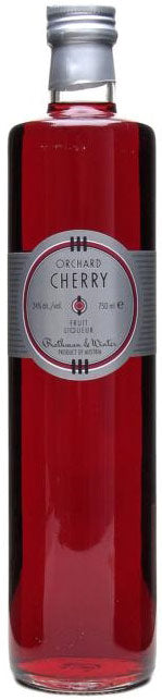Rothman & Winter Orchard Cherry Liqueur 750ml