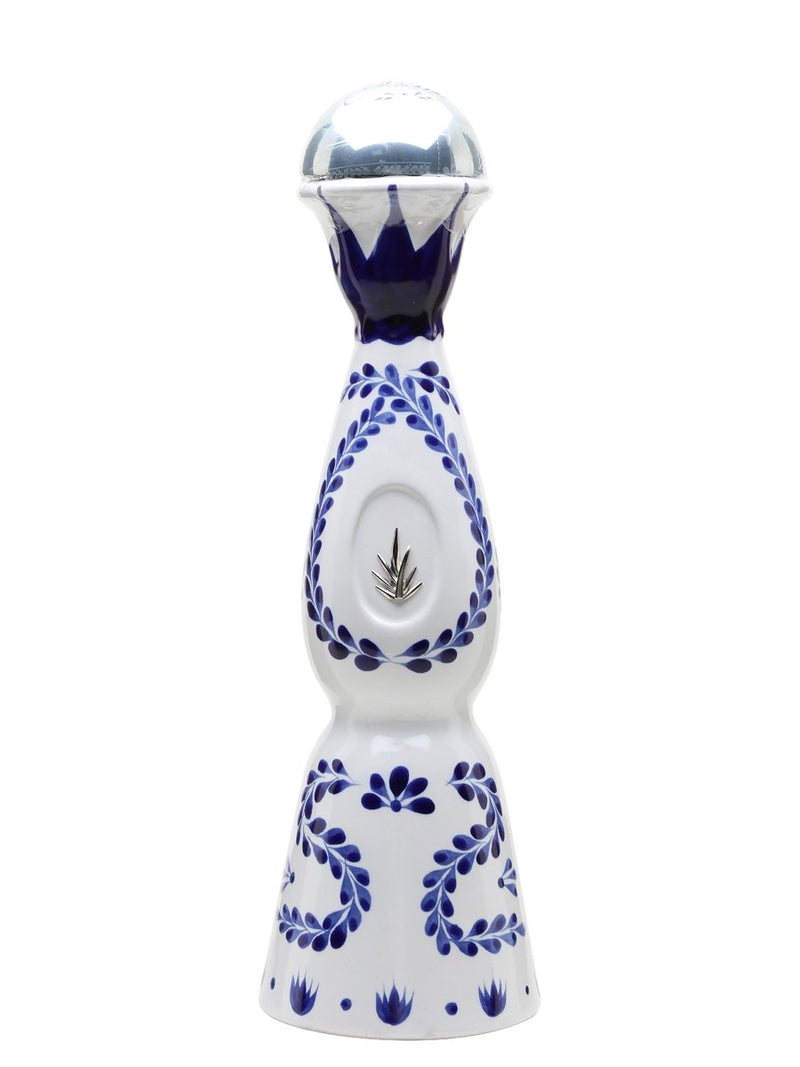 Clase Azul Reposado Tequila 750ml