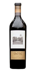 2013 Round Pond - Cabernet Sauvignon Napa Reserve
