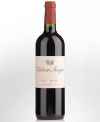 2016 Chateau Senejac - Medoc