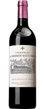 2016 Chateau La Mission Haut Brion - Pessac