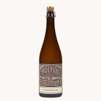 Potter's Farmhouse Dry