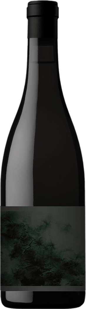 2016 Linne Calodo - Red Blend Paso Robles Perfectionist