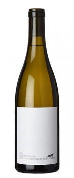 2017 Anthill Farms - Chardonnay Sonoma Peugh Vineyard