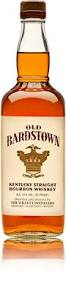 Old Bardstown 90 (Willett) Bourbon Whiskey 750ml
