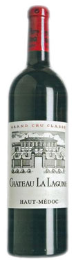 2014 Chateau La Lagune - Medoc