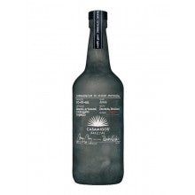 Casamigos Mezcal Joven Tequila 375ml