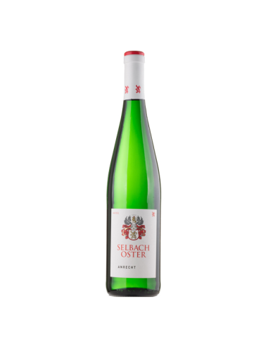 2018 Selbach Oster - Zeltinger Himmelreich Riesling Anrecht