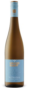 2018 Kruger Rumpf - Munsterer Rheinberg Kabinett