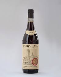 2017 Produttori del Barbaresco - Barbaresco