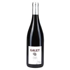 2019 Domaine Clusel-Roch - Coteaux du Lyonnais Galet