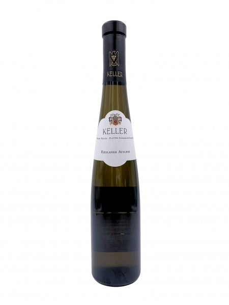 2019 Weingut Keller -  Rieslaner Auslese HALF BOTTLE (375ml)