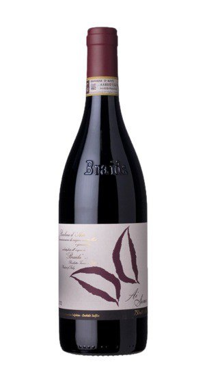 2007 Braida-Bologna - Barbera d'Asti Ai Suma