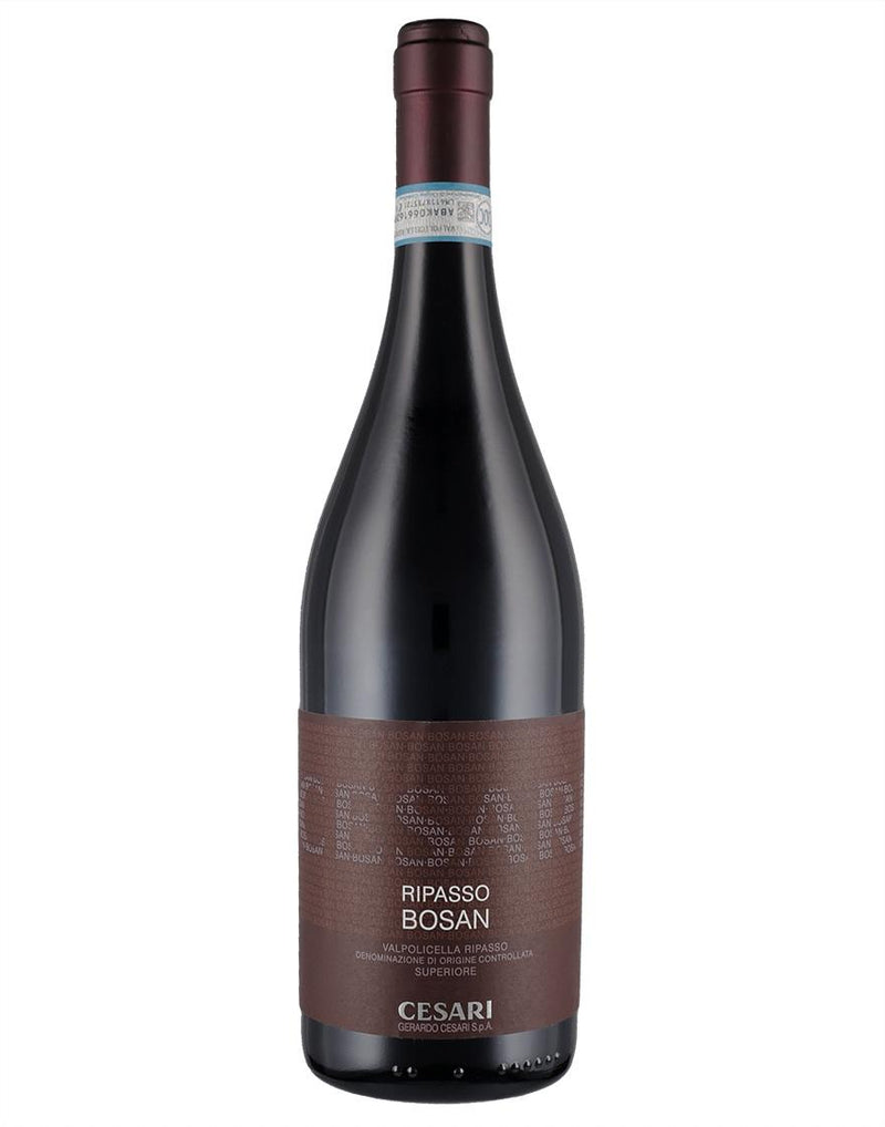 2016 Cesari - Ripasso della Valpolicella Superiore Bosan
