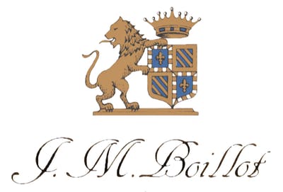 2020 Jean-Marc Boillot - Puligny Montrachet