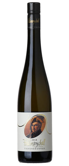 2018 Tiefenbrunner - Alto Adige DOC Feldmarschall von Fenner