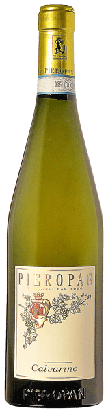 2019 Pieropan - Soave Classico Calvarino
