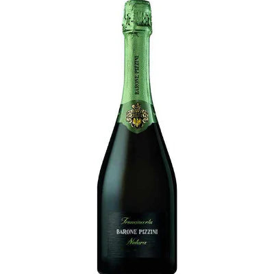 2015 Barone Pizzini - Franciacorta DOCG Nature