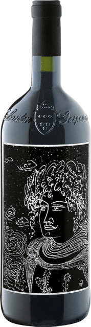 2015 Gasparini, Loredan - Montello Asolo DOC Venegazzu Superiore Capo di Stato