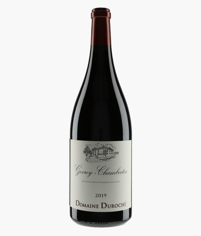 2019 Domaine Duroche - Gevrey Chambertin (750ml)