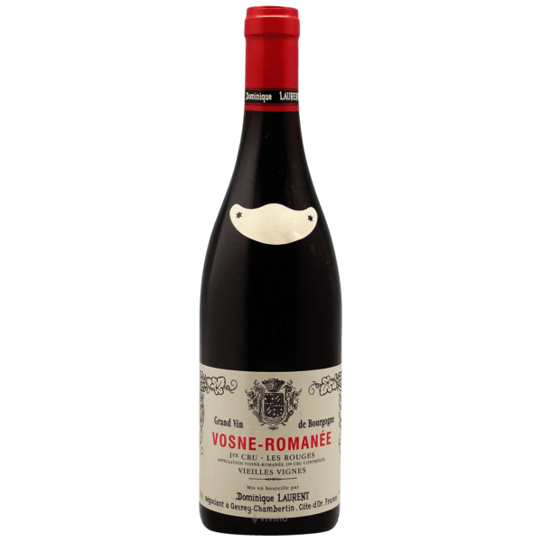 2019 Dominique Laurent - Vosne Romanee Rouges V.V.