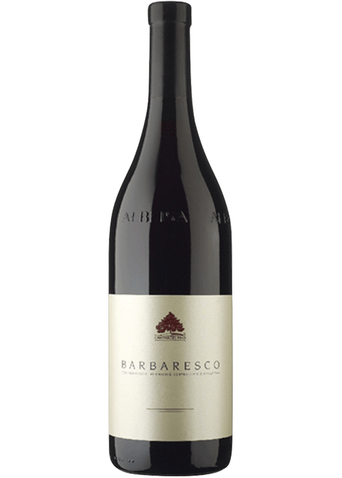 2017 Cantina del Pino - Barbaresco