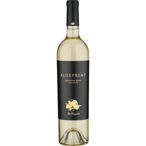 2020 Lail - Sauvignon Blanc Napa Blueprint