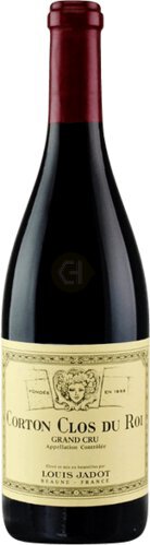 2019 Louis Jadot - Corton Clos du Roi