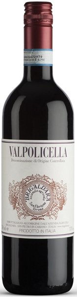 2020 Brigaldara - Valpolicella Classico