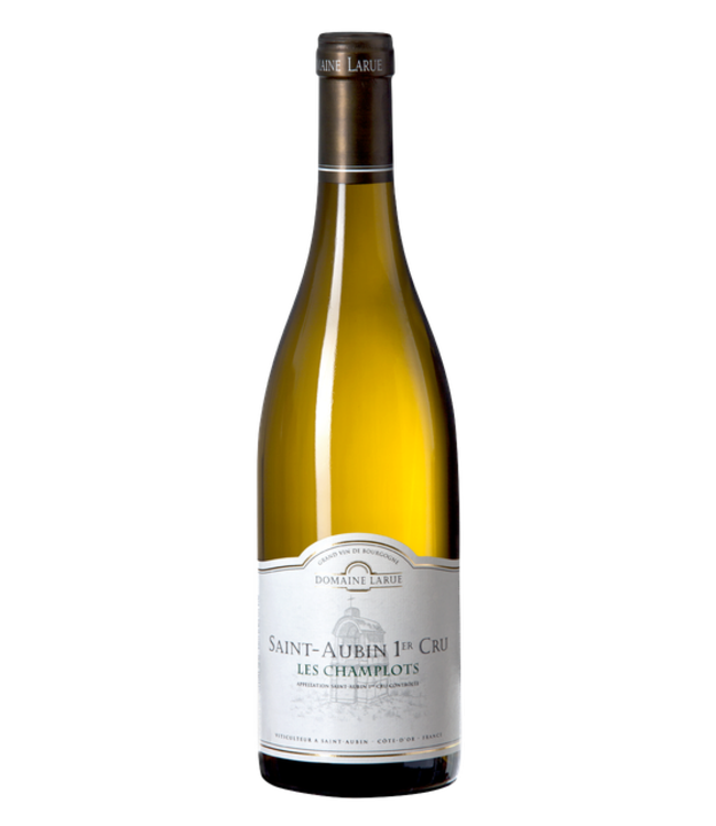 2020 Domaine Larue - St. Aubin Champlots