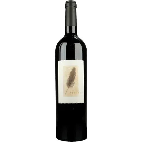 2018 Long Shadows - Cabernet Sauvignon Columbia Valley Feather