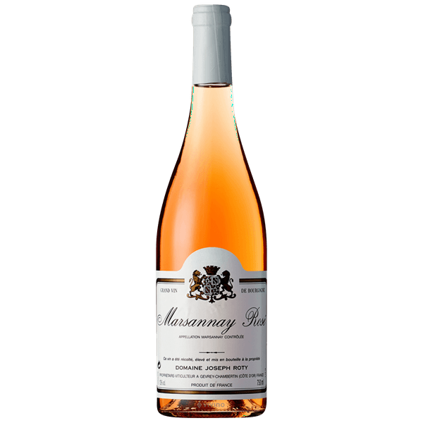 2019 Joseph Roty - Marsannay Rose