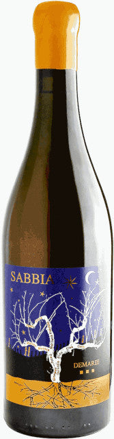 NV Demarie - Arneis Sabbia