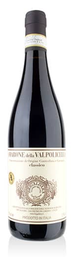 2013 Brigaldara - Amarone della Valpolicella Classico Casa Vecie