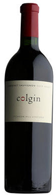 2018 Colgin Cellars - Cabernet Sauvignon Napa Tychson Hill Vineyard
