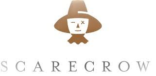 2019 Scarecrow - Cabernet Sauvignon